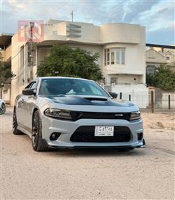 دۆج چارجەر